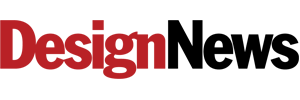 Design News logo